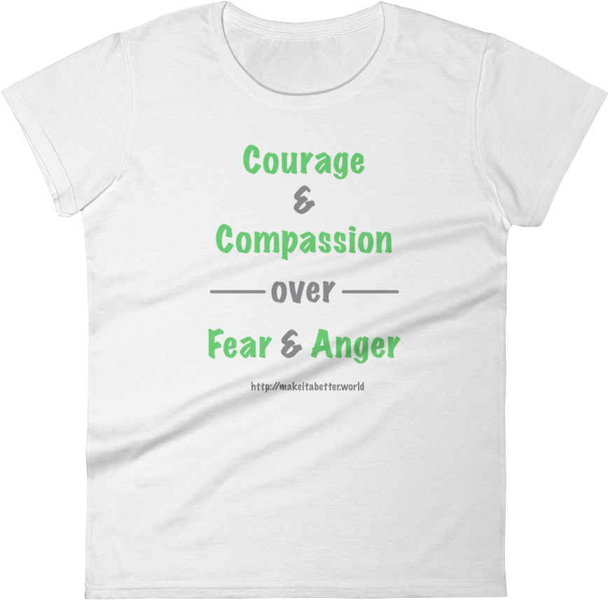 Furry Fandom (1000x1000)