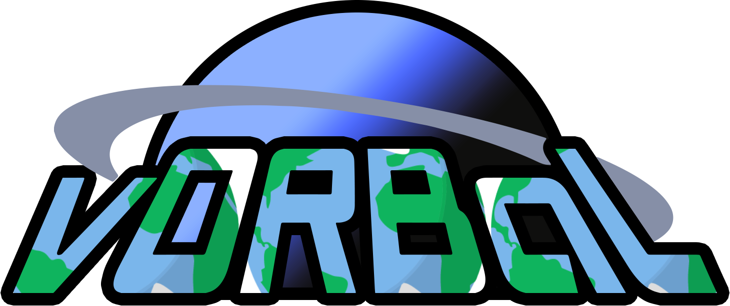 If You Are Frozen, On Fire, Being Siphoned Or In A - If You Are Frozen, On Fire, Being Siphoned Or In A (1460x613)