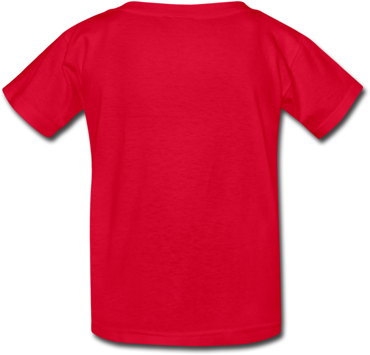 Picture Of Kid's Craveman T-shirt - T-shirt (800x800)