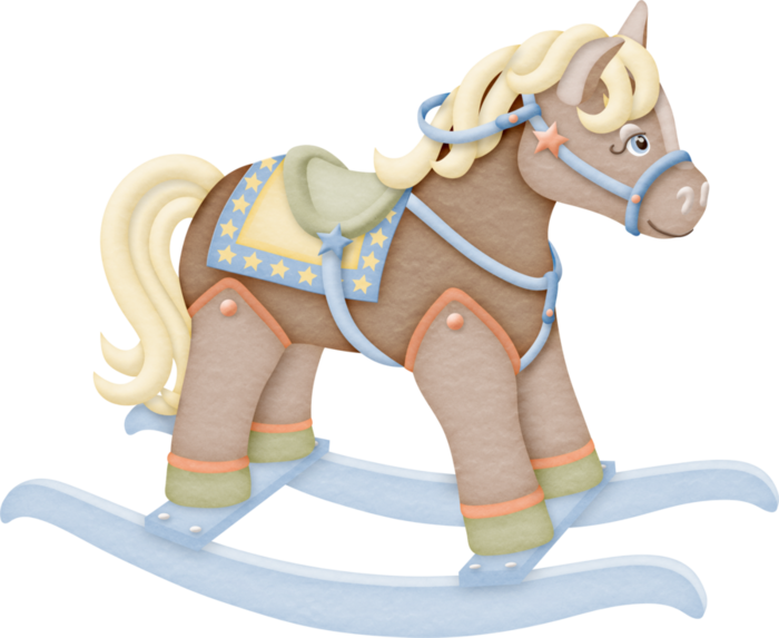 Kids Png Images Transparent Free Download - Baby Boy Png (700x573)