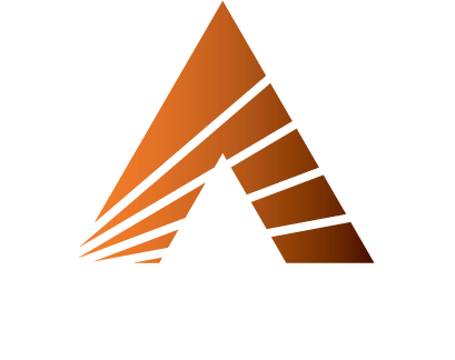 Lamda Solar Films Can Absorb Light To Increase Solar - Solar Logo (409x324)