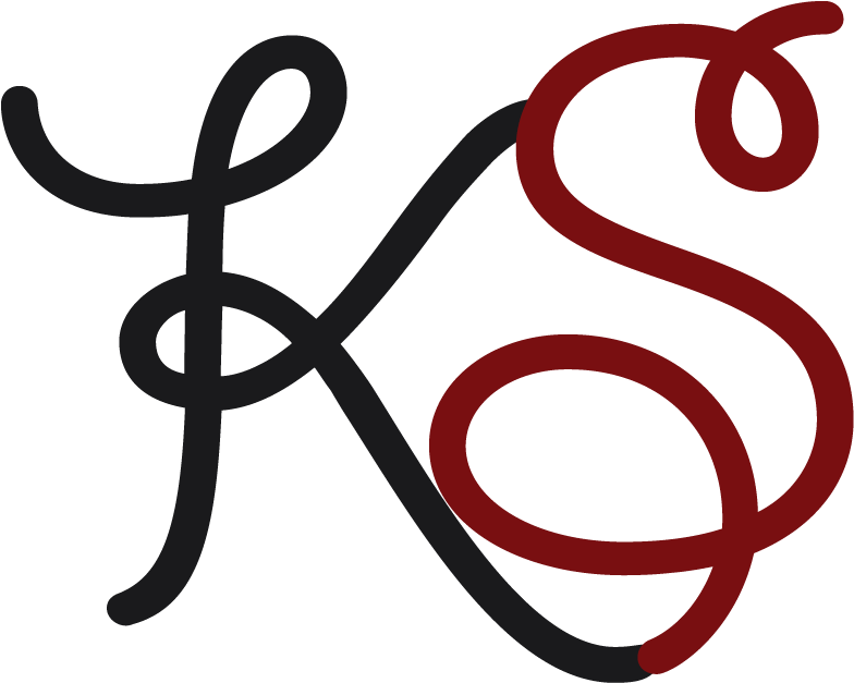 Kenzie Name (877x720)