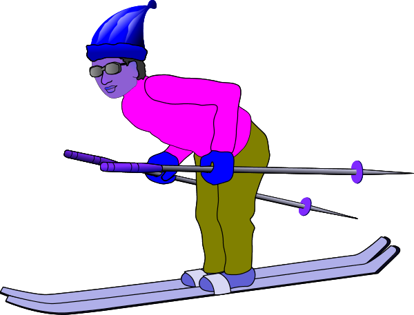 Kitchen Timer Royalty Free Stock Photography Image - Ski Man (600x457)