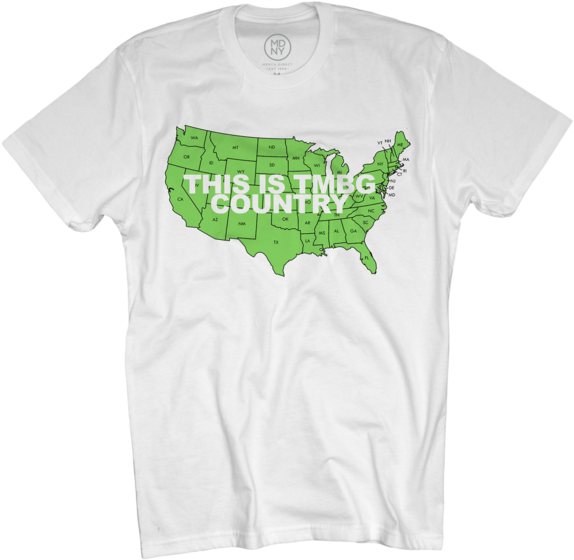 Become A Cia Agent (600x600)