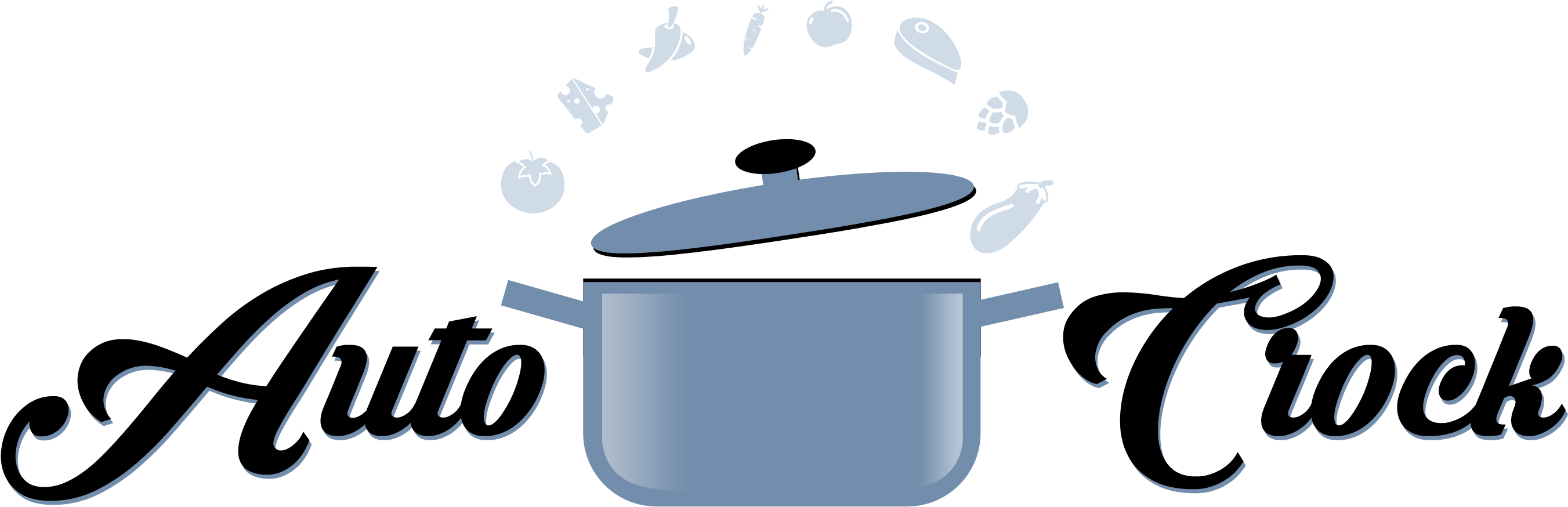 One Of The Most Common Problems While Cooking Is Leaving - Artisanat Maroc (3000x2000)