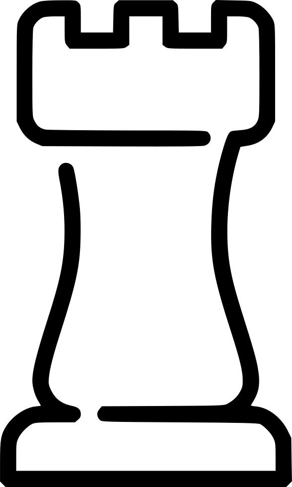 Chess Bishop Comments - Chess Bishop Comments (588x980)
