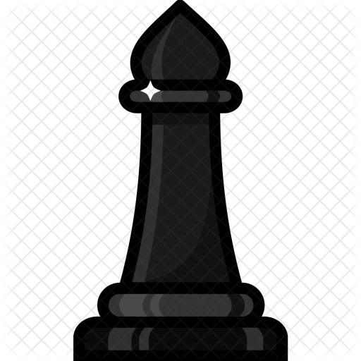 Games, Battle, Checkmate, Chess, Camel, Bishop, Figure - Chess (512x512)