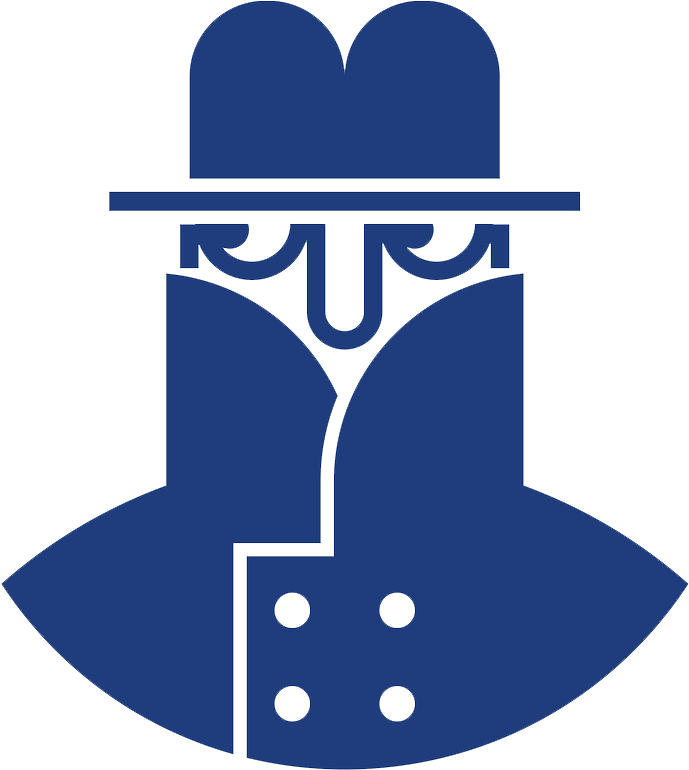 If You See Something Amiss On A Velco Lines, Right - Espionage (696x780)