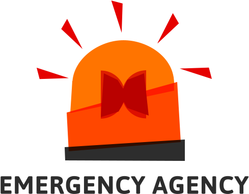 Emergency (488x409)