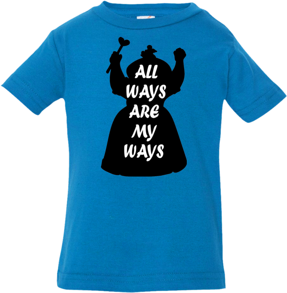 Alice In Wonderland Inspired - Music Teacher Funny Quote (1024x1024)