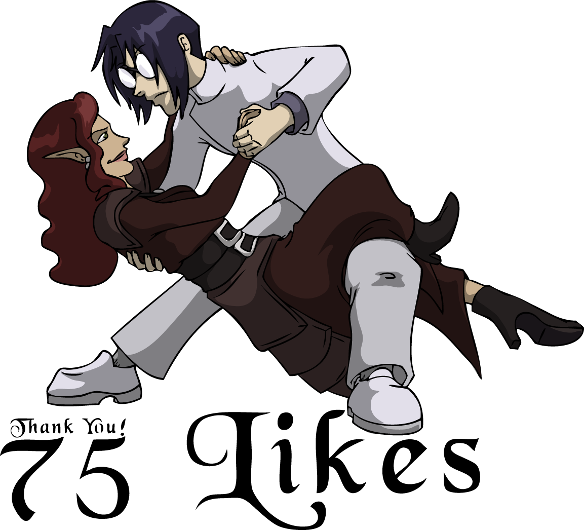 I Am Excited And Happy To Say That Fate Saga Has Now - Air Scotland (1153x1046)