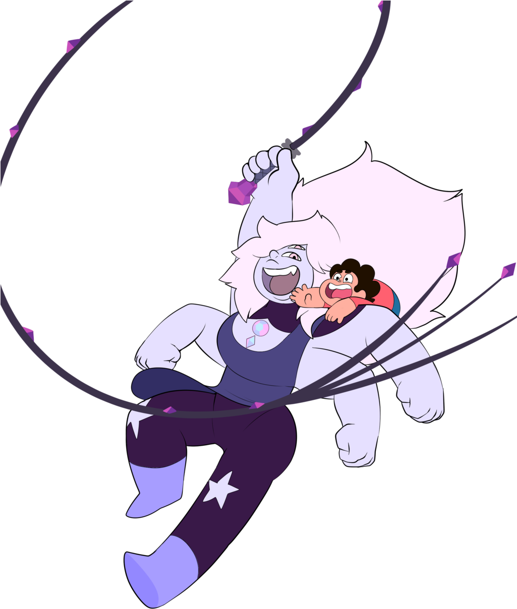 Phosphosiderite By Gemcrust Phosphosiderite By Gemcrust - Steven Universe Ice Gemsona (1024x1235)