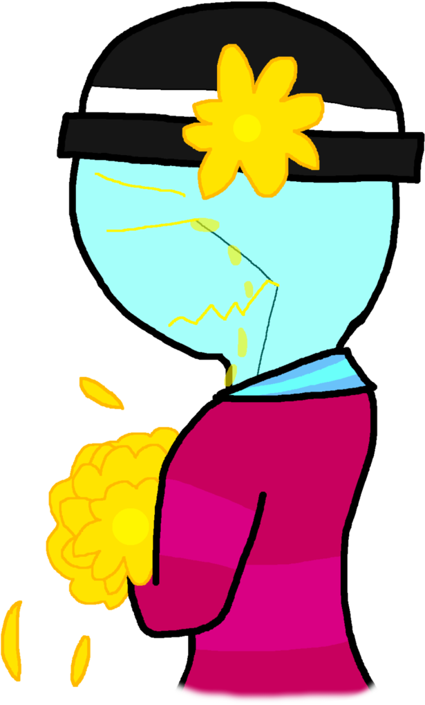 [request] Asriel - [request] Asriel (750x1065)