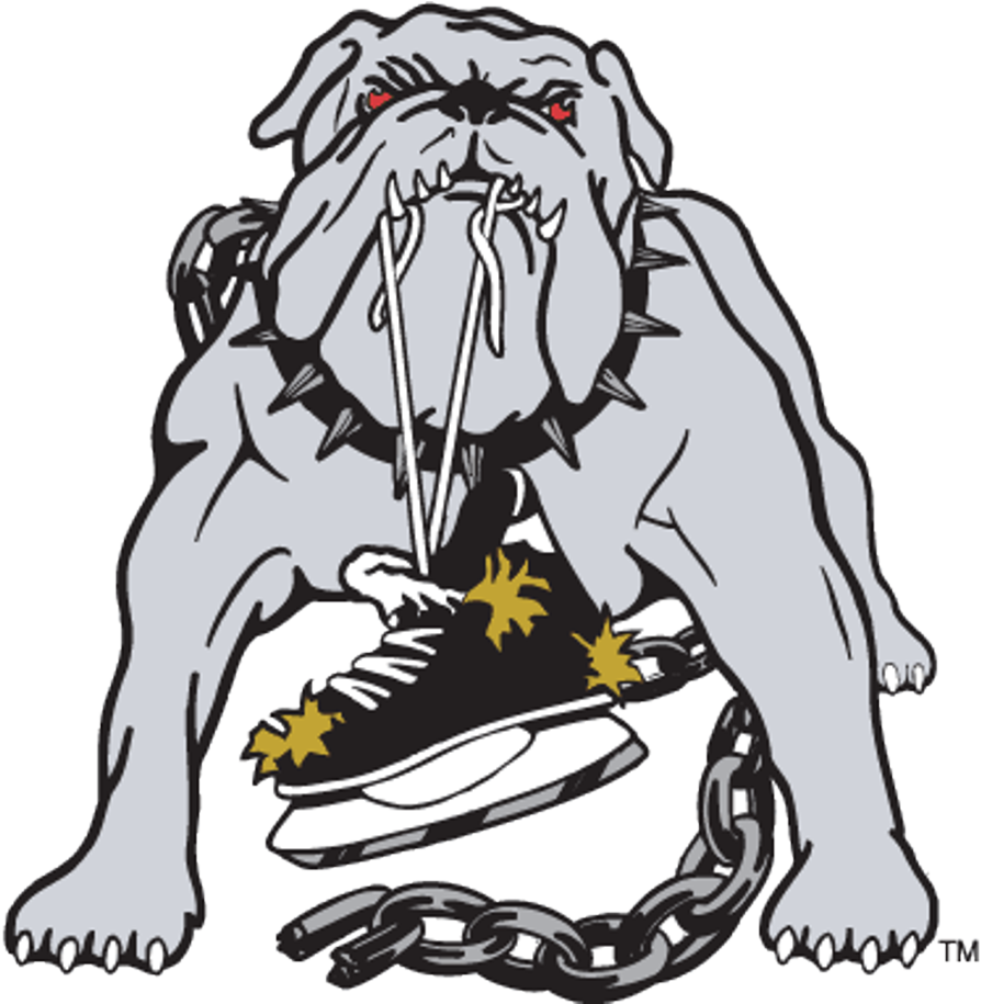 Ice Dogs Hockey Club (1024x914)