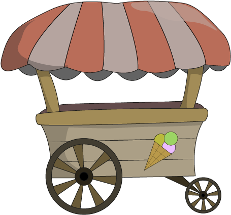 Images - Wagon (500x500)