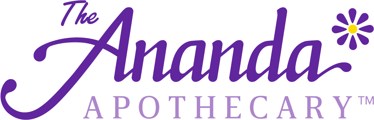 Helichrysum 30% Off Use Code - Calligraphy (1572x582)