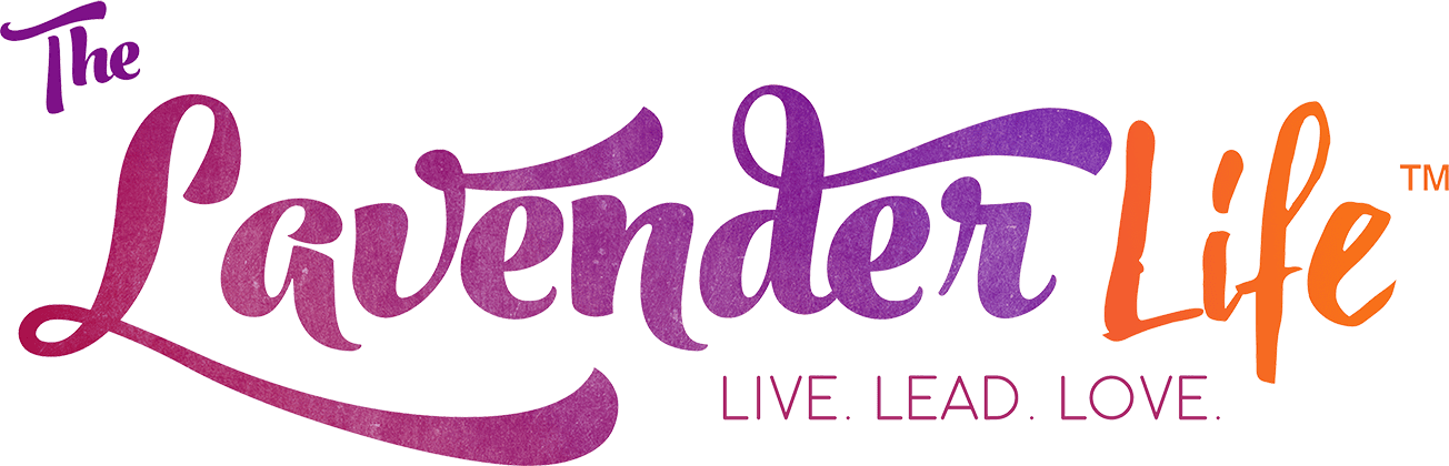 Lavender Life Lounge - Young Living (1304x420)