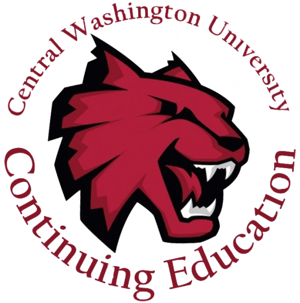 Online Learning - Central Washington University (595x600)
