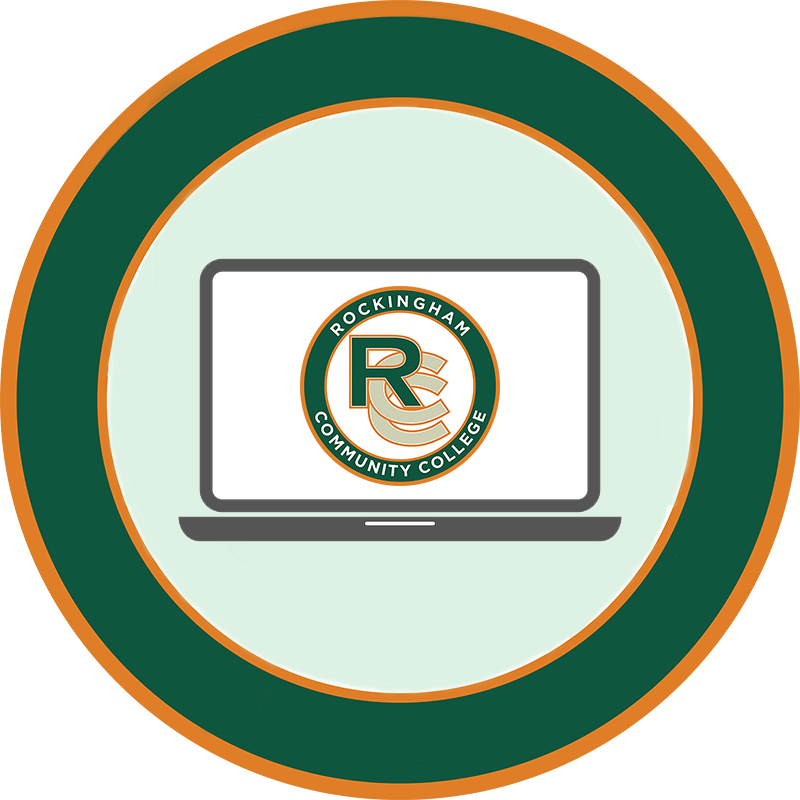 Rockingham Community College (800x800)