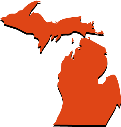 Washington Real Estate Continuing Education - Detroit Red Wings Michigan (480x480)