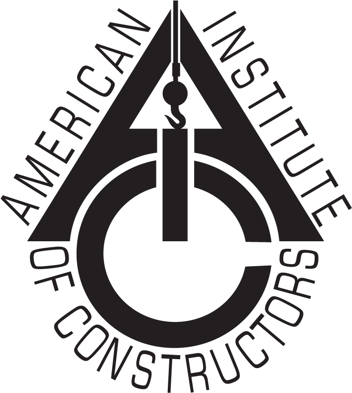 All Procore Continuing Education Courses Qualify For - Aic American Institute Of Constructors (720x819)