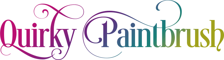 Pin It On Pinterest - Beneath The Parisian Skies (720x195)