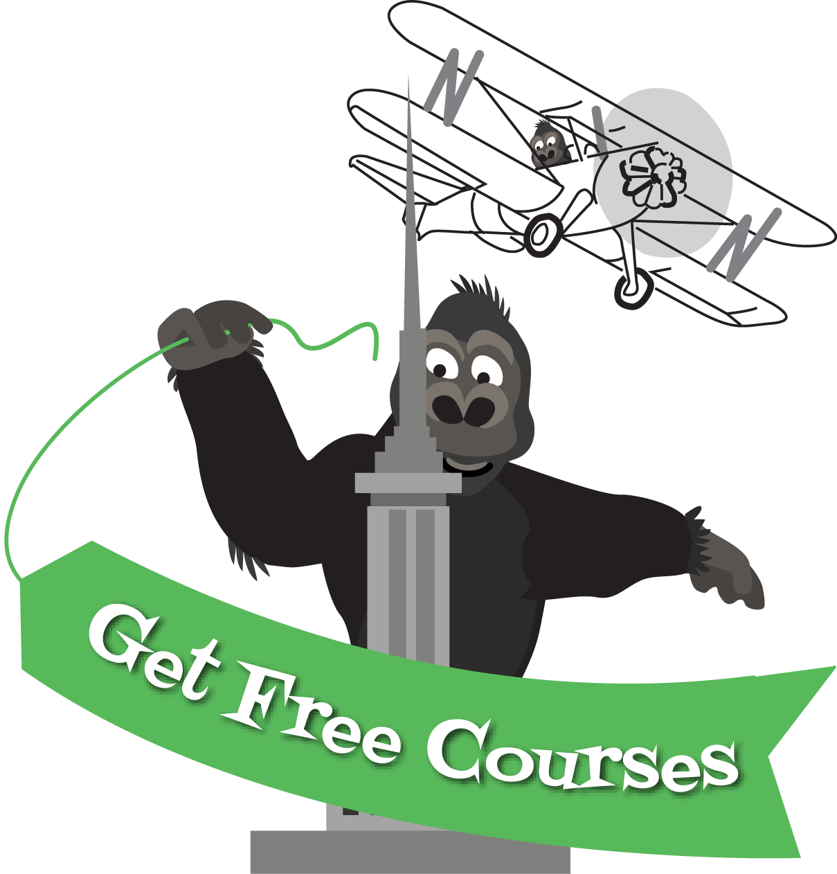 Aia Continuing Education - Education (1209x1262)