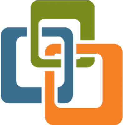 Cobb Chamber - Cobb Chamber Of Commerce Logo (400x400)