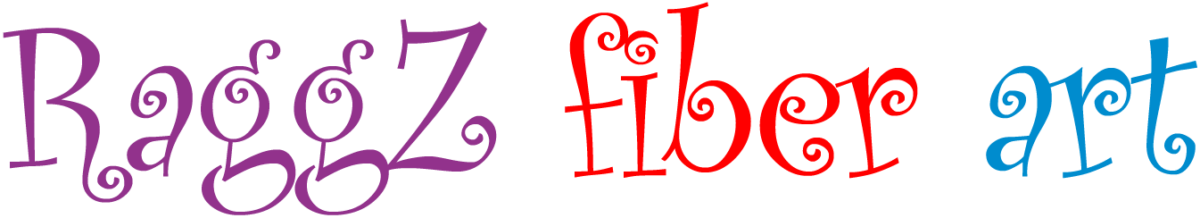 Home - Repair Cafe (1200x218)