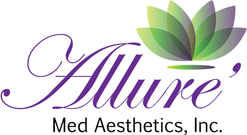 Branding - Ame & Lulu (516x282)