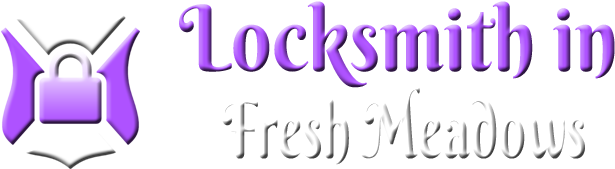 Call Us 352-9079 - Locksmithing (750x244)
