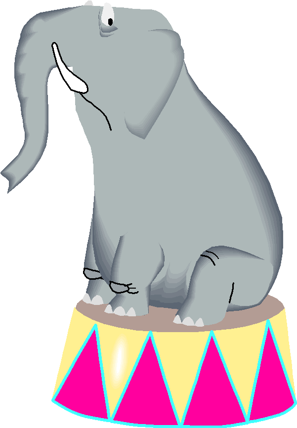 Using A Jumbo Loan To Purchase Your Home In Edmond - Jumbo Mortgage (613x885)