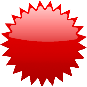 Services,tile Cleaning Service,tile Cleaning Companies,tile - Blank Seal Stamp Png (360x360)