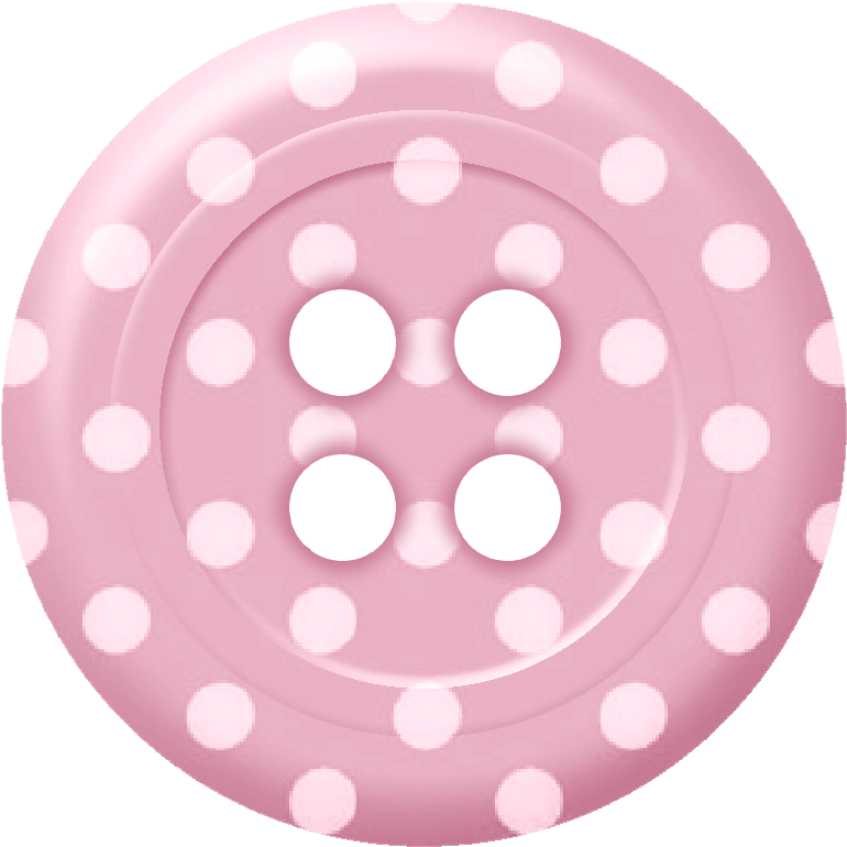 B *✿*strawberry Chocolate - Boton De Ropa Png (853x905)