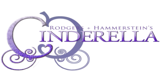 Picture - Rodgers And Hammerstein's Cinderella (563x254)