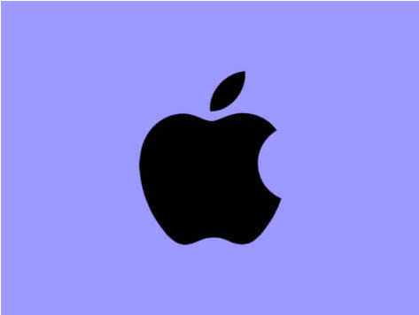 Iphone And Ios Forensics - Infinite Loop (800x800)