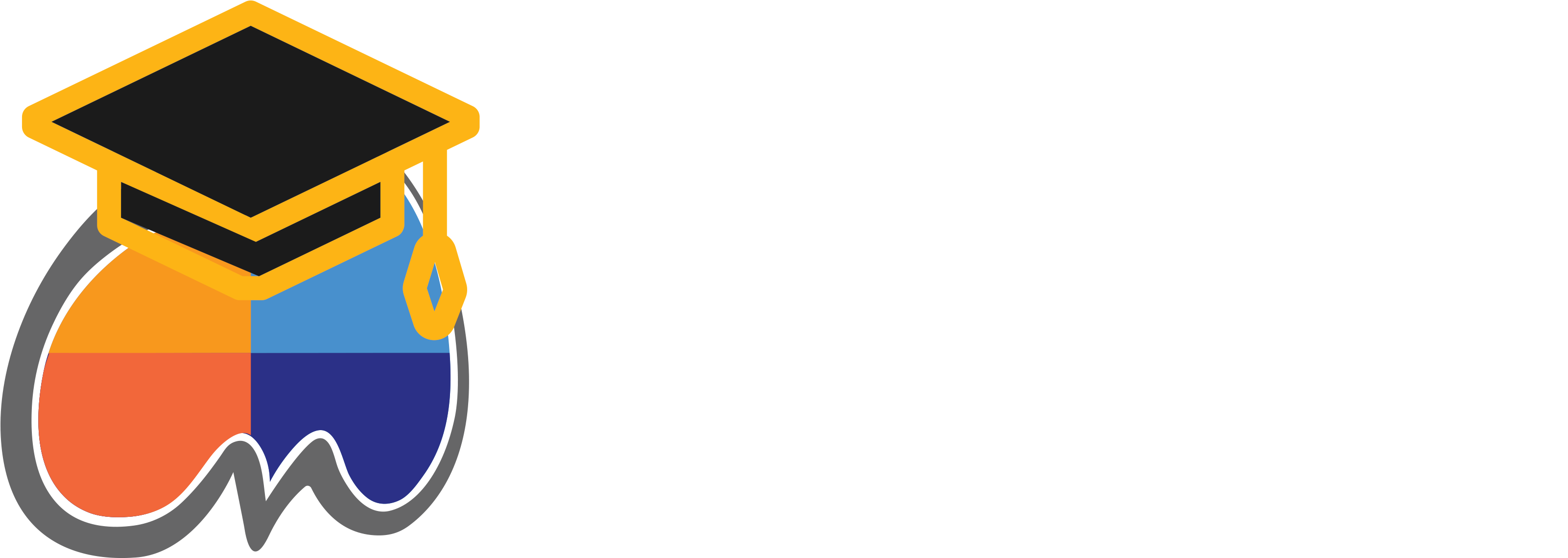 Edumaw Edumaw - Education (3488x1736)