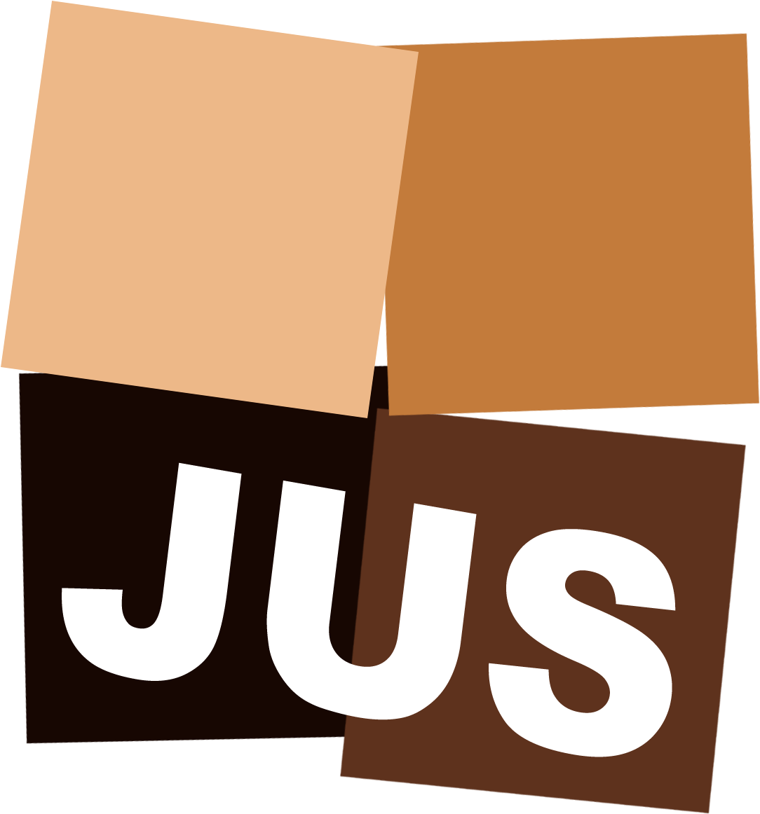 Justiles T I L E S - Sydney (1092x1165)