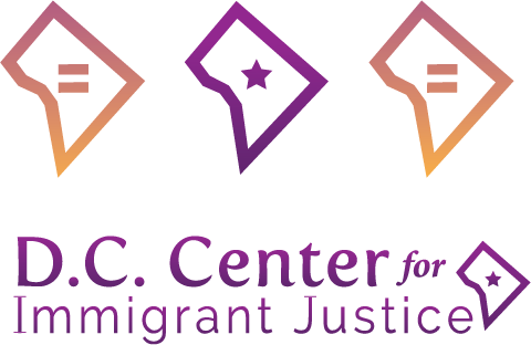 Graphic Design By Odovu Creative For This Project - Evil Printer (480x312)