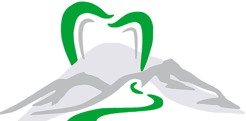 No Continuing Education Courses Are Currently Available - No Continuing Education Courses Are Currently Available (500x247)