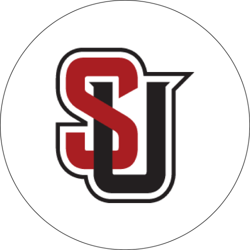 School Of New And Continuing Studies - Seattle University School Of Law (500x500)