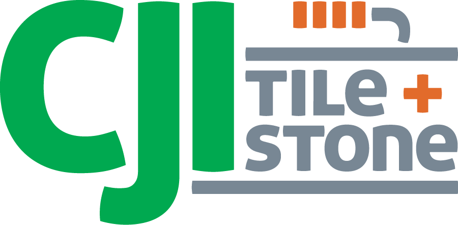 Cji Tile & Stone Calgary - Cji Tile And Stone Ltd. (900x442)