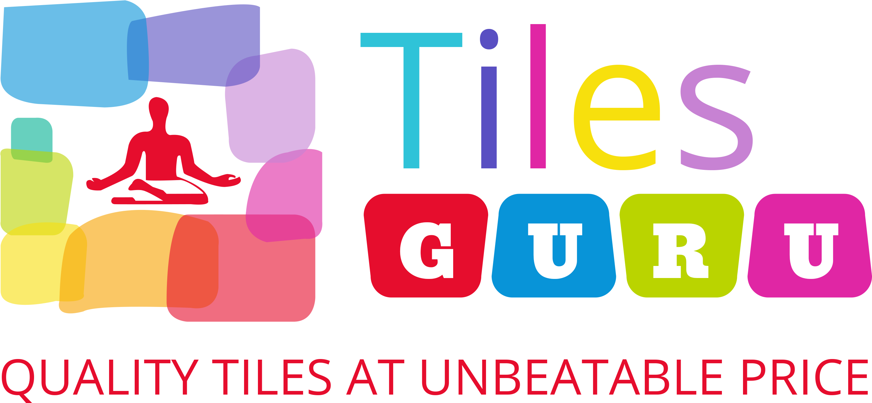 Tiles Guru Tiles Guru - Tile (3000x1500)