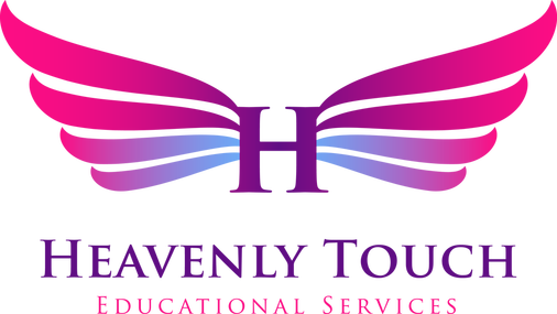 Heavenly Touch Educational Services, Llc Became A South - Estate Companies Of The World (506x285)
