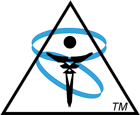 De-stress Pain Reduction For Life Enjoyment Continuing - Ventura (582x500)