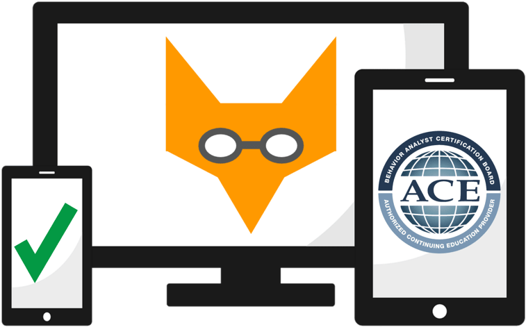 Awesome Online Learning For Behavioral Science - Awesome Online Learning For Behavioral Science (800x514)