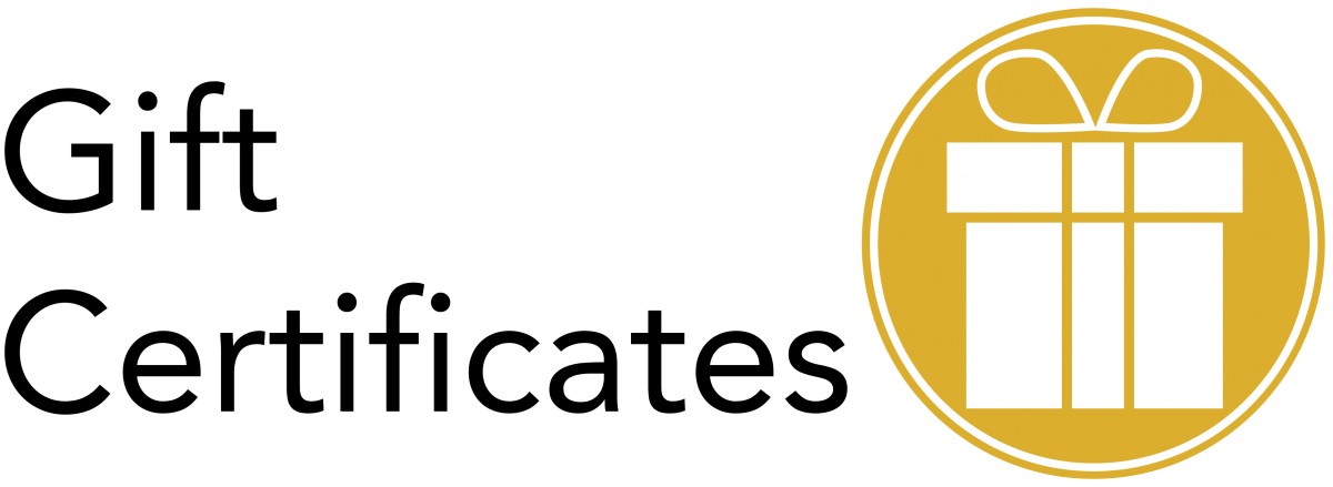 Cambridge Center For Adult Education - Fringe Division Journal (1200x439)
