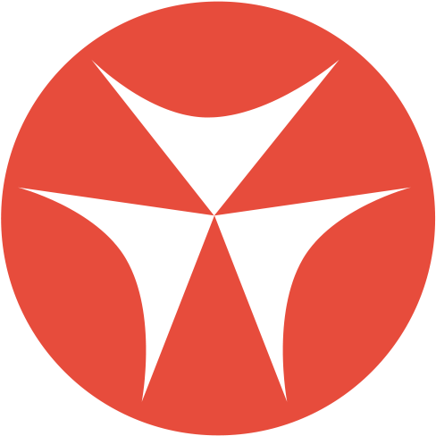 Mariwasa Ceramic Tiles Philippines Favicon - Circle (3246x3216)