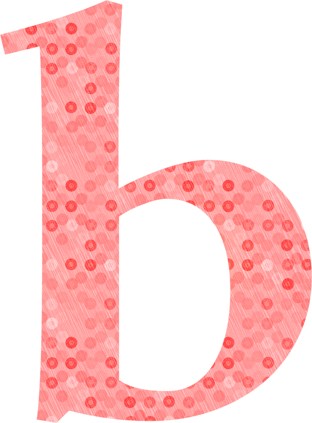 Alphabet 1 B1 - Thiamine (1017x1379)