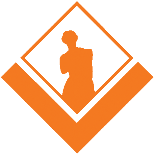 Venus Tiles (512x512)